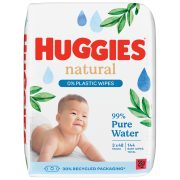 Slika produkta Huggies