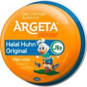 Slika produkta Argeta Junior