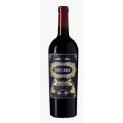 Slika produkta Curatolo Arini Don Carlo