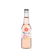 Slika produkta MAD Haus Marienberg