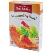 Slika produkta Guthaus