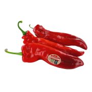 Slika produkta SPAR Natur*pur