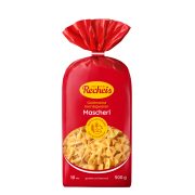 Slika produkta Recheis Goldmarke