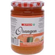 Slika produkta SPAR
