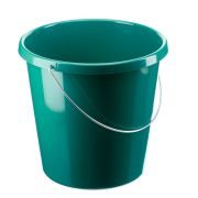 Slika produkta Miraplast