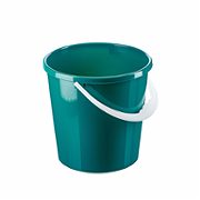Miraplast Eimer5L