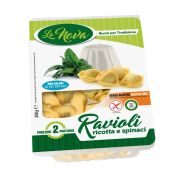Slika produkta La Nova
