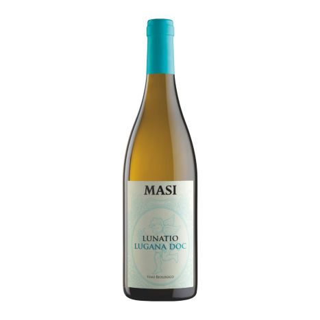Masi Lunatio   Lugana BIO  075  GVE 6