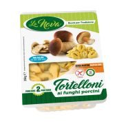 Slika produkta La Nova