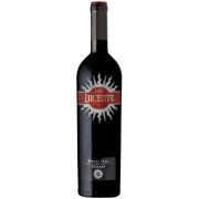 Slika produkta Tenuta Luce della Vite