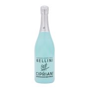 Cipriani Secco Bellini