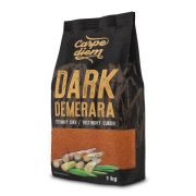 Slika produkta Carpe Diem