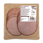 Slika produkta Reiter