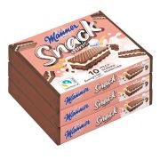 Slika produkta Manner