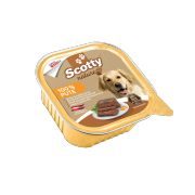 Slika produkta Scotty nature