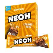 Slika produkta Neoh
