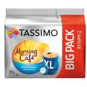 Slika produkta Tassimo