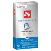 Slika produkta Illy