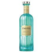 Slika produkta Italicus