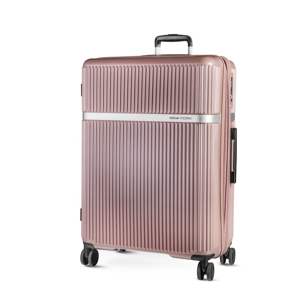 Trolley koffer interspar Outlet
