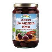 Slika produkta SPAR Natur*pur