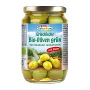 Slika produkta SPAR Natur*pur