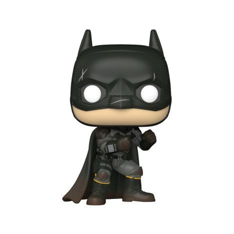 POP Figuren Batman exclusiv