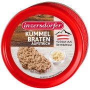 Slika produkta Inzersdorfer