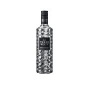 Slika produkta Three Sixty