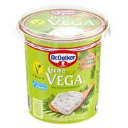 Slika produkta Dr. Oetker