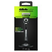Gill.Labs Apparat+1Klinge       GVE 6