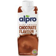 Slika produkta Alpro