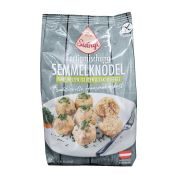 Slika produkta Stangl