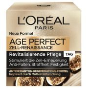 Lor.A.Per.Zell.Ren.Tagesc.50ml
