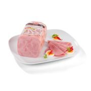 Slika produkta TANN