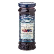 Slika produkta St. Dalfour