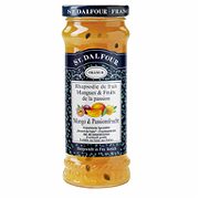 St.DalfourMangoPassionsf. 284g GVE 6