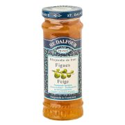 Slika produkta St. Dalfour
