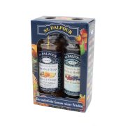 Slika produkta St. Dalfour