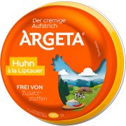 Slika produkta Argeta