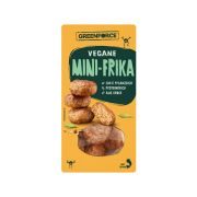 Slika produkta Greenforce