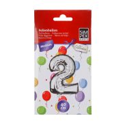Slika produkta SIMPEX BASIC Celebration