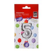 Slika produkta SIMPEX BASIC Celebration