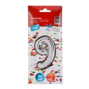Slika produkta SIMPEX BASIC Celebration