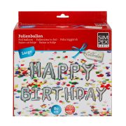Slika produkta SIMPEX BASIC Celebration