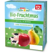 Slika produkta SPAR Natur*pur