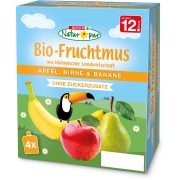 Slika produkta SPAR Natur*pur