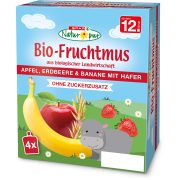 Slika produkta SPAR Natur*pur