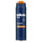 Rasiergel Sensitiv