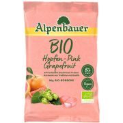 Slika produkta Alpenbauer